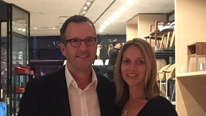 Mladoletnik, obtožen umora Grega Josephsona, bo obiskal psihiatra