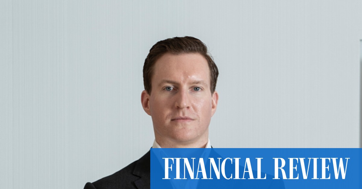 afr.com - Sarah Thompson, Kanika Sood, Emma Rapaport - Five V Capital acquires stake in solar, battery player Agile Energy