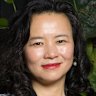 “The scars are still there”: the Australian journalist who was imprisoned in China for more than three years, Cheng Lei.
