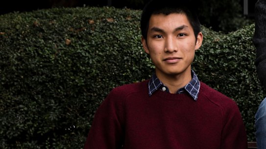 'I can see why people are worried': Have we hit peak selective?