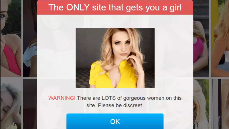 Online scams are about to get more sophisticated than Nigerian princes