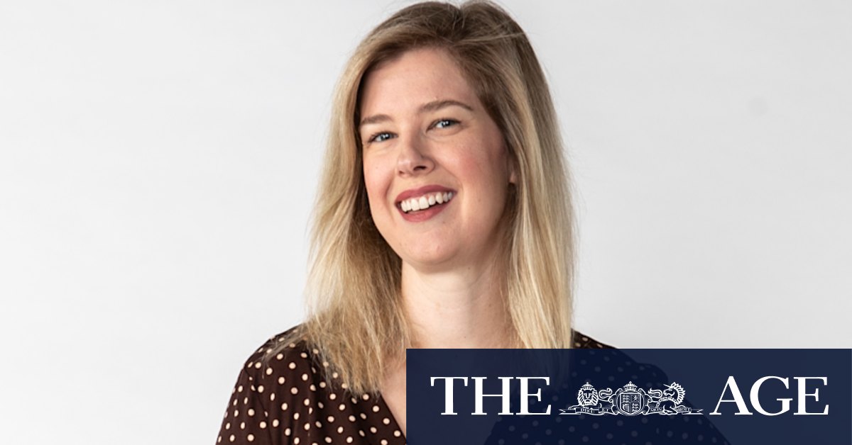 Your money questions answered: a Q&A with economics writer Jessica Irvine - Vimarsana News