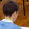Australia has startlingly low levels of financial literacy and the solution could start in schools.