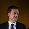 NSW Opposition Leader Mark Speakman says his parliamentary party is more diverse than Labor’s.