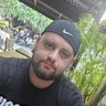 Police have charged six people in relation to the alleged killing of Patrick Longordo.