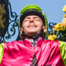 Six reasons this spring carnival will never be forgotten