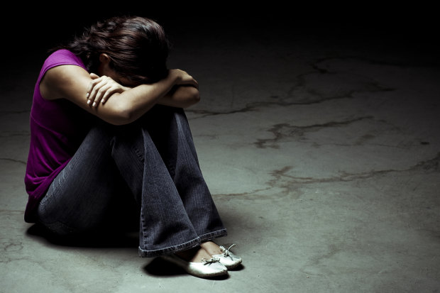 WA’s youth justice system needs an overhaul.