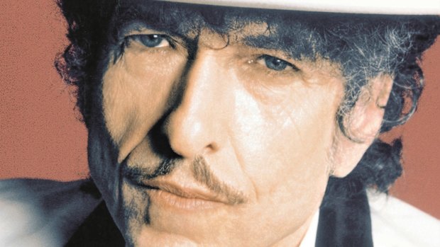 Later this year, Bob Dylan is set to release a book of drawings completed during his 2022 tour.
