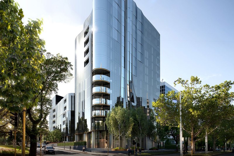 Australia is entering a housing ‘super cycle’, Qualitas says