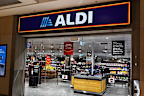 Aldi’s People’s Pick best products of 2026