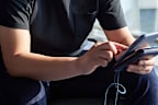 Changes are happening with the rules on taking power banks on board planes.