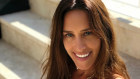 Kerryn Langer, co-founder and the creative brains behind Arms of Eve.