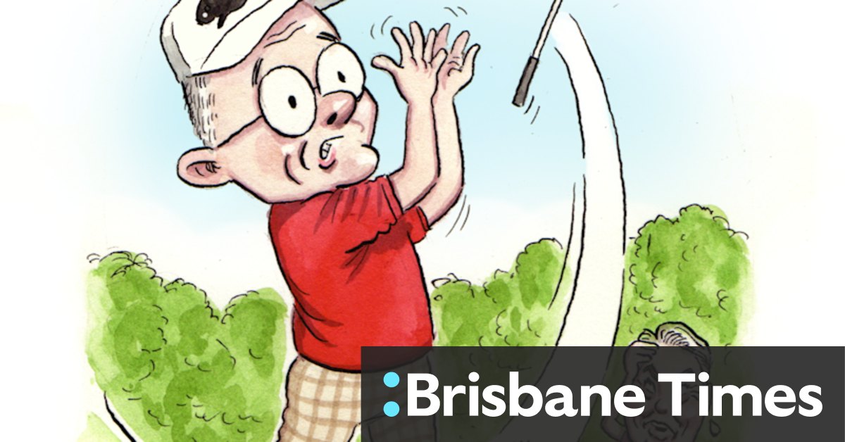 Being PM goes a fair way for Albanese - Vimarsana News