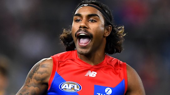 Communications Minister Michelle Rowland has begun consultations on Australia’s anti-siphonining laws, which keep culturally significant sports on free-to-air TV.