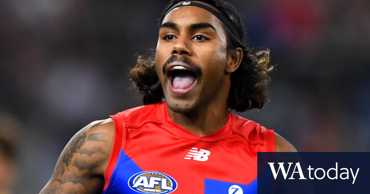 Sports TV rights review to put streaming services under microscope