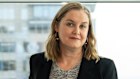 The Australian Competition and Consumer Commission’s Kate Reader said job sharing a senior role, leading the agency’s digital platforms branch, enabled her to build her executive career while juggling family responsibilities.