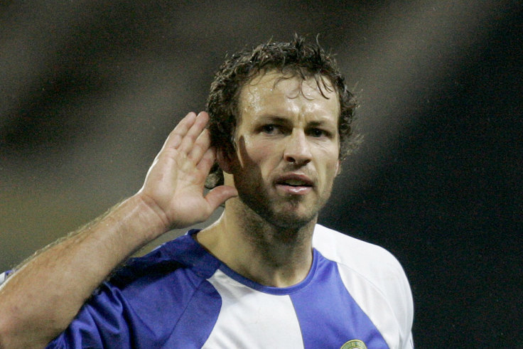 Lucas neill outlet