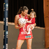 Inside Netball Australia’s remarkable baby boom and what it takes to get back on court