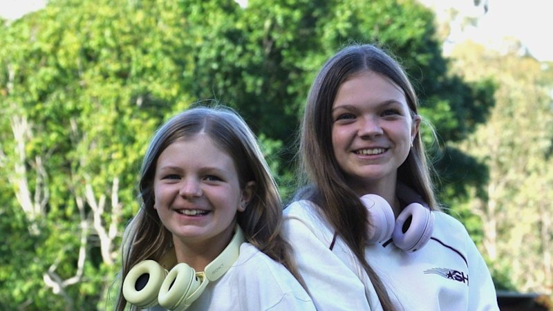 The curriculum quirk pushing Queensland girls out of tech careers