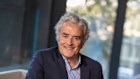 Bupa global CEO Inaki Ereno. 