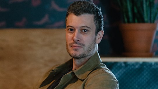 “There are other groups who are starting to follow suit,” said Jon Dimetros, a custody account holder who is involved in fundraising efforts.