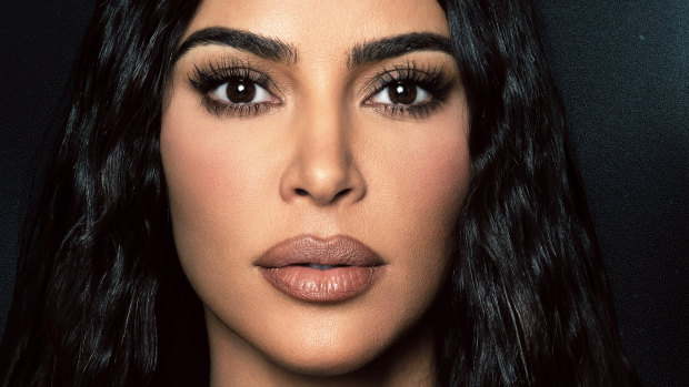 Kim Kardashian releases true-crime podcast amidst crypto charge