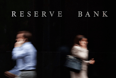 Former RBA insider says higher rates are the new normal