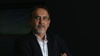 TechnologyOne's Adrian Di Marco may be ready to forgive and forget.