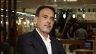 A Federal Court judge found that Adrian Di Marco stood with the bullies, not the bullied, in an unfair dismissal case.