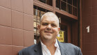 The claim by Nathan Tinkler’s firm was dismissed in April.