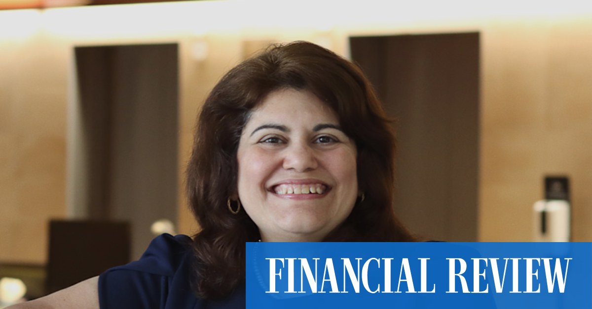 BDO's culture attracts KPMG auditing veteran from New York - Vimarsana News