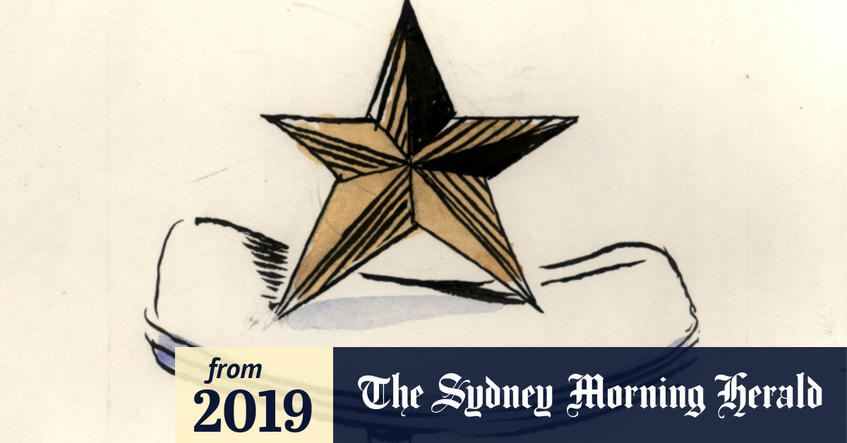 Your Daily Horoscope For Thursday July 11 Your july 2019 horoscope is here—get ready for an intense month. sydney morning herald