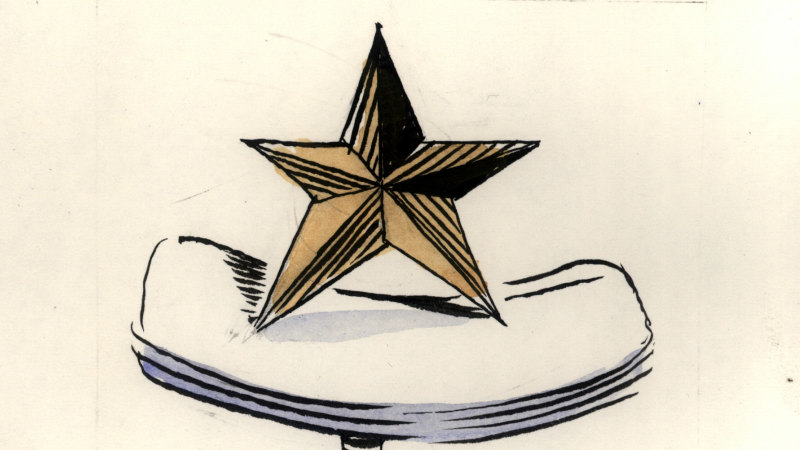 Your Daily Horoscope For Friday April 12 If the stars exerted specific influences on me on.