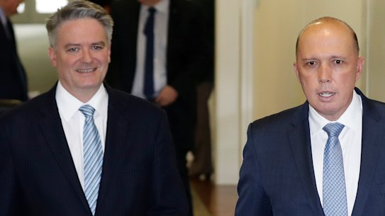 It’s no wonder Australians are so annoyed