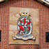 Redeemer Baptist School is located in North Parramatta.