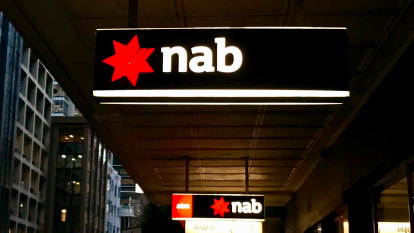 NAB chief calls for more foreign workers as staff shortages are hurting businesses