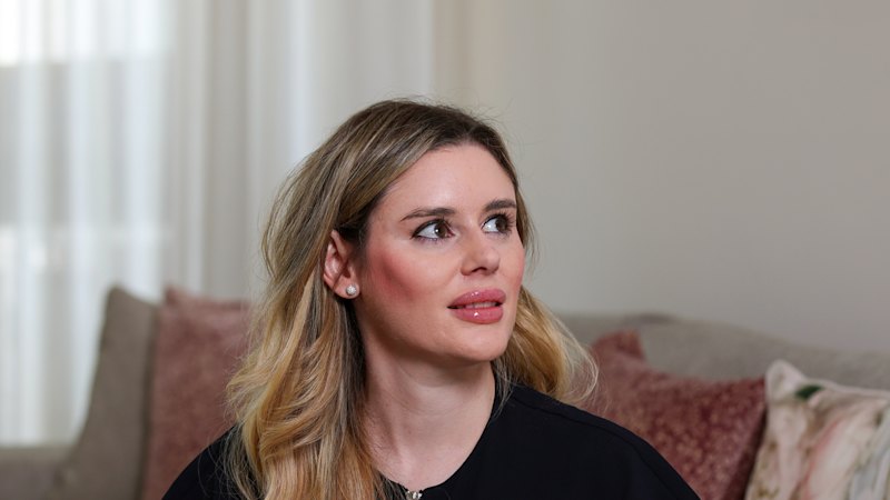 ‘Very dark place’: Psychologist pays price of vexatious complaints