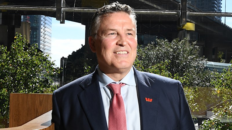 Business warns inflation burden growing and being borne by consumers