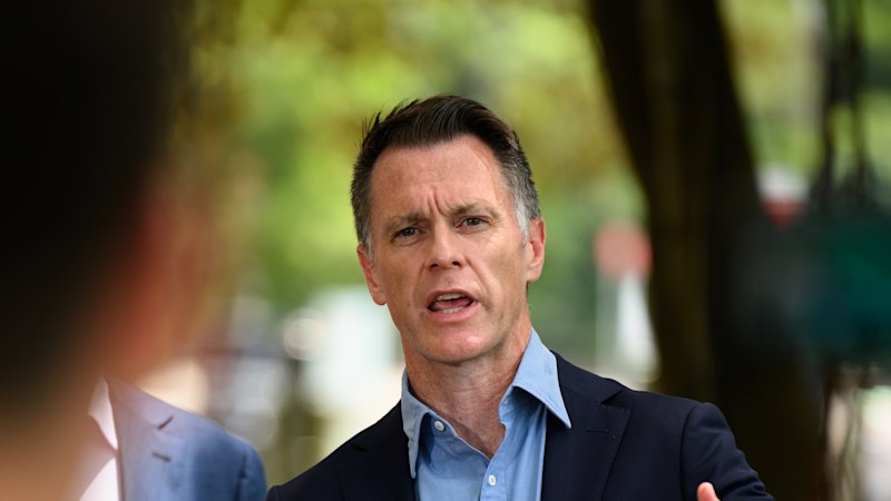 52d0a018abe4bd281b35992ce1722c948363a967