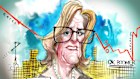 Markets are pricing in slightly more than three RBA rate cuts this year, which would bring the total in 2025 to four.