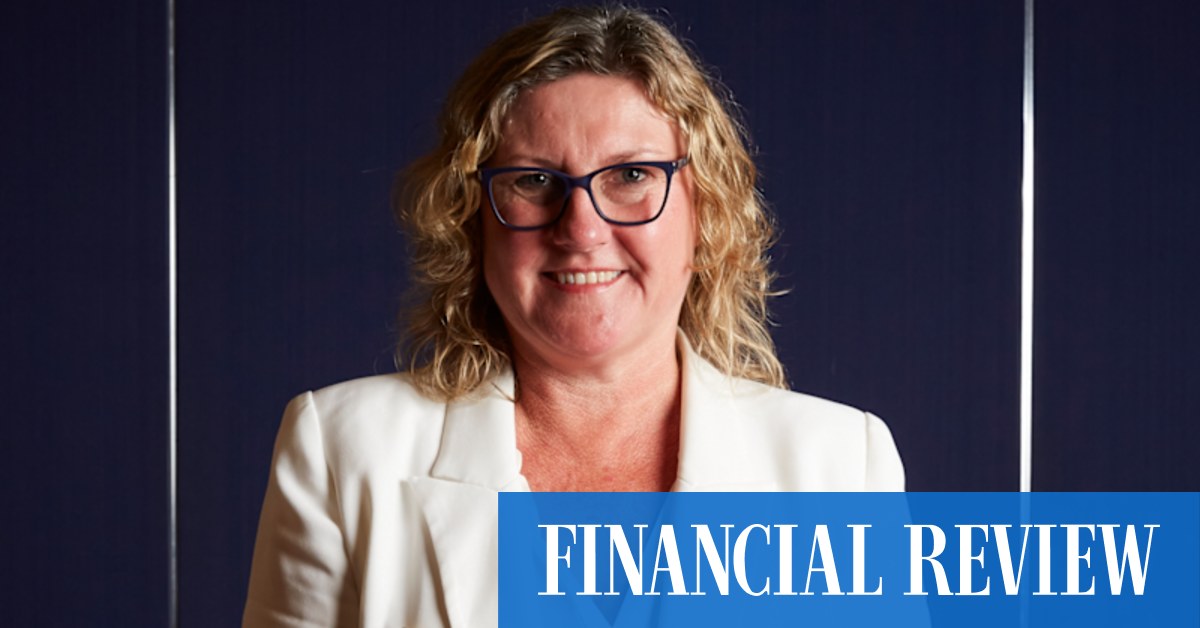 Superannuation: ASIC, APRA warn super funds on executive scrutiny - Vimarsana News