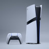 Why the new $1200 PlayStation might be worth it