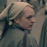 Why the Handmaid's Tale finale was always going to disappoint