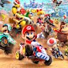 mario kart world
