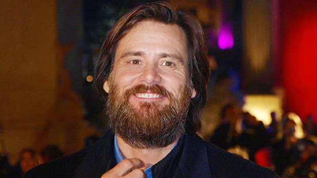 Jim Carrey has sold his Facebook shares and will shut down his profile. 