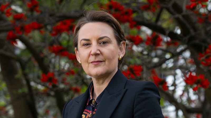 Australia's Climate Collision: Record Heat Meets Coal Politics — image 6