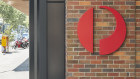 Australia Post will extend its banking services.