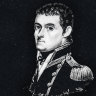 After 250 years, Matthew Flinders goes on his epic final journey