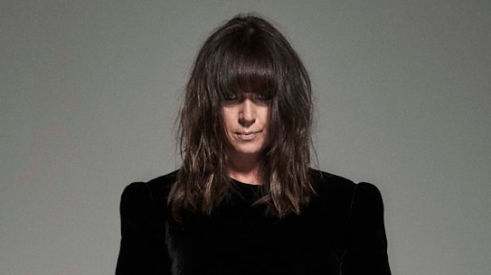 “As I got older, it was easier to find clues that life was worth living, that I deserved happiness, love, friendship.”