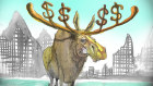 A decade ago, bankers used to talk up a deal’s earnings accretion. Now, it is index implications. 